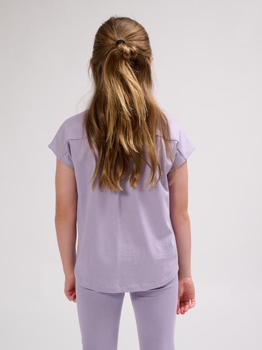 Immagine prodotto hummel hmlDIEZ T-SHIRT S/S (116)