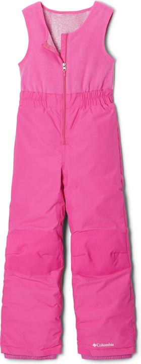 Produktbild Columbia Buga™ Set (98)