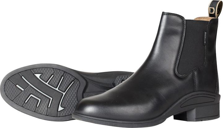 Produktbild Dublin Altitude Jodhpur (41)
