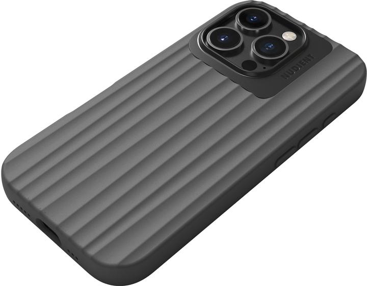 Immagine prodotto Nudient Bold (Apple iPhone 16 Pro)