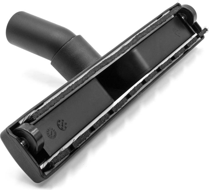 Produktbild AccuCell Bodendüse für Staubsauger Typ 31 (32mm Anschluss, 30cm Breite)