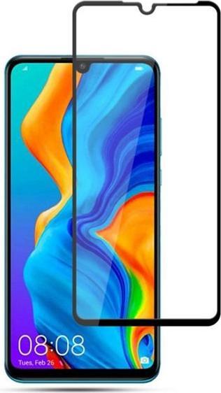 Immagine prodotto Mocolo Vetro di protezione 3D a schermo intero (1 Pezzo/i, Huawei P30 Lite)