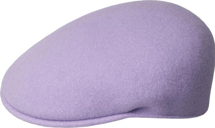 Kangol 504
