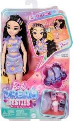 Image du produit Barbie Dream Besties™ SKATE PARTY™ Renee™ Doll and Accessories