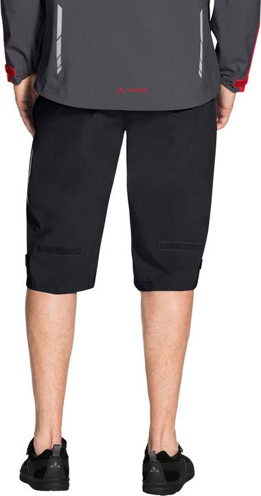 Actual product image Vaude Moab (XL)