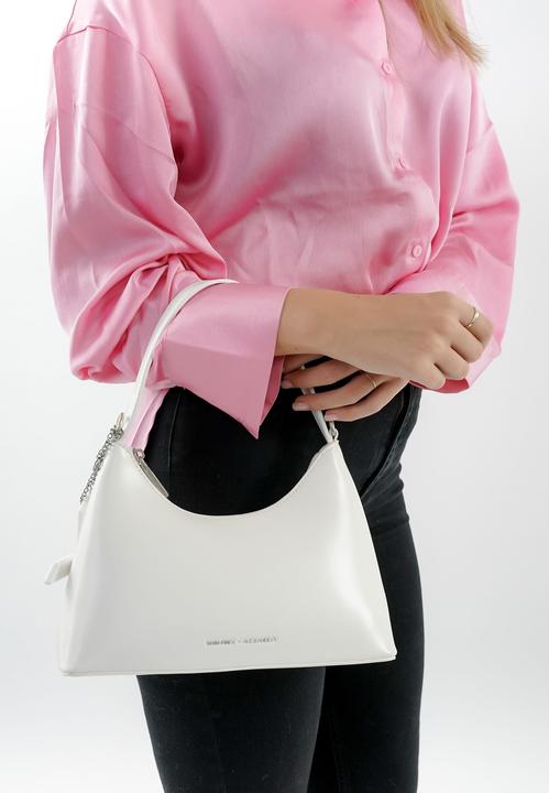 Immagine prodotto Suri Frey Borsa SFY X ALEXANDER