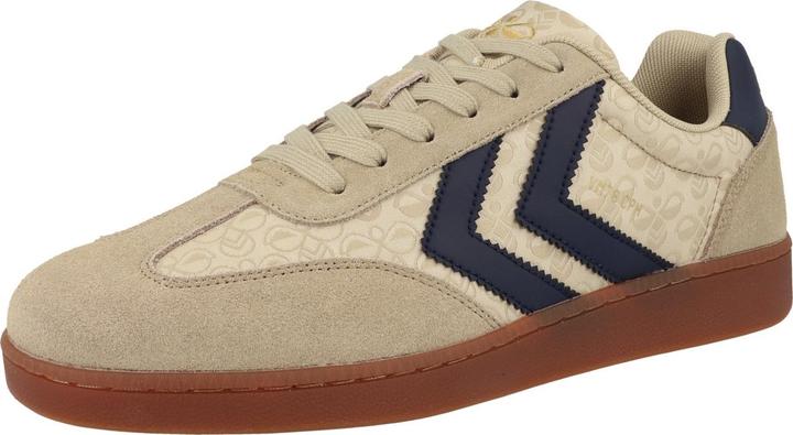 Actual product image hummel VM78 CPH JQ (47)