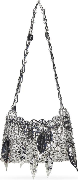 Produktbild Paco Rabanne Rabanne Bags.. Silver