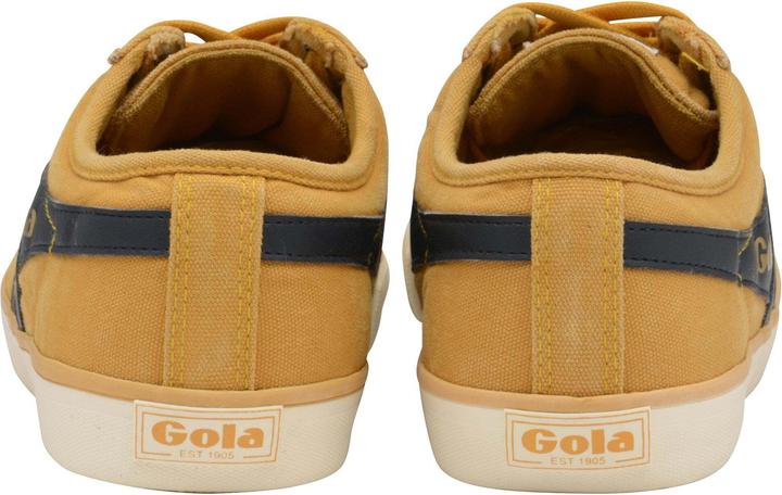 Produktbild Gola Comet (41)