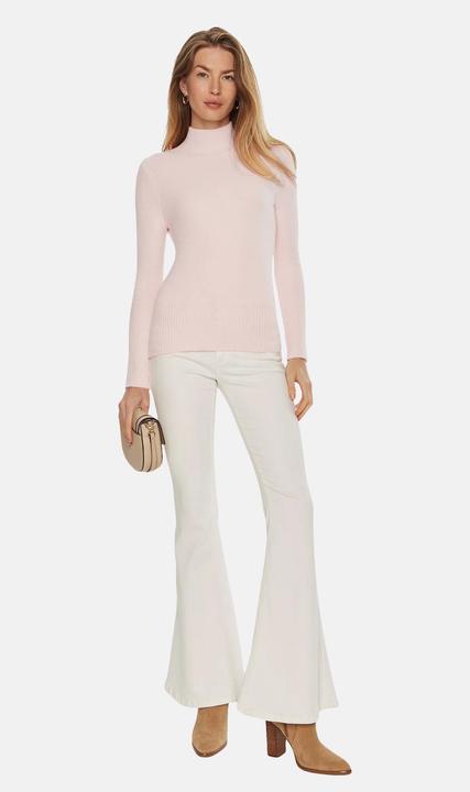 Produktbild Guess Pullover MARION Strickpullover R-Neck (S)