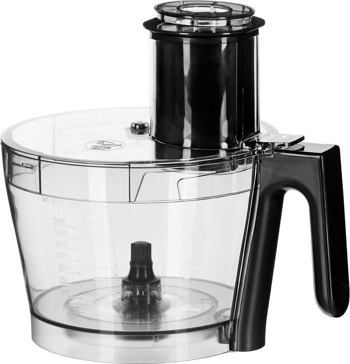 Image du produit Philips 7000 series HR7776/90 Robot de cuisine 1300 W 2 2 l (1300 W)