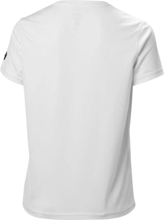 Produktbild Helly Hansen Tech 2.0 (XL)