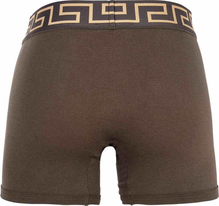Actual product image Versace Topeka (XL, Single pack)