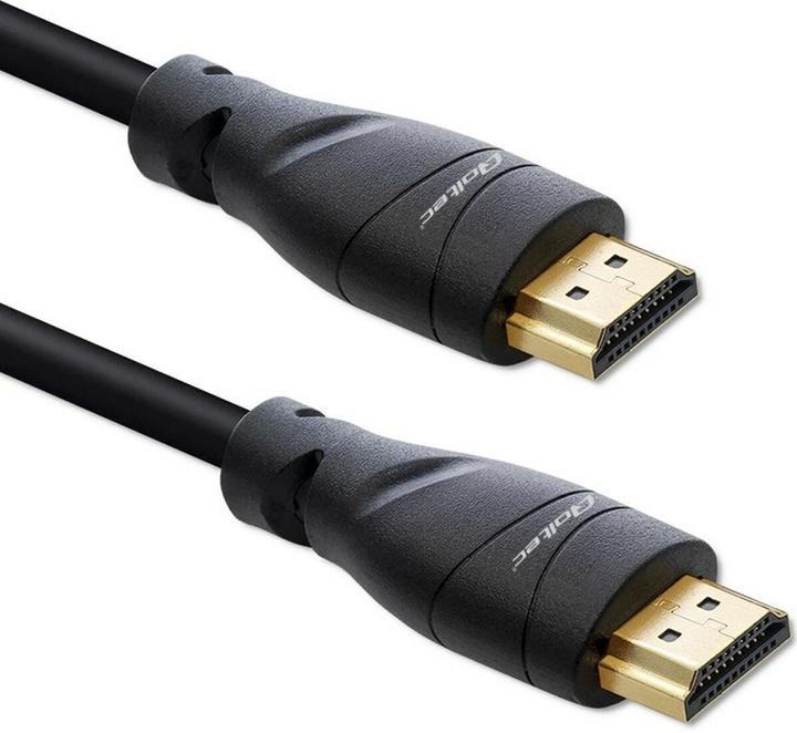 Video Kabel