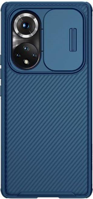 Immagine prodotto Nillkin Copertina rigida CamShield Pro Series (Honor 50 Pro)