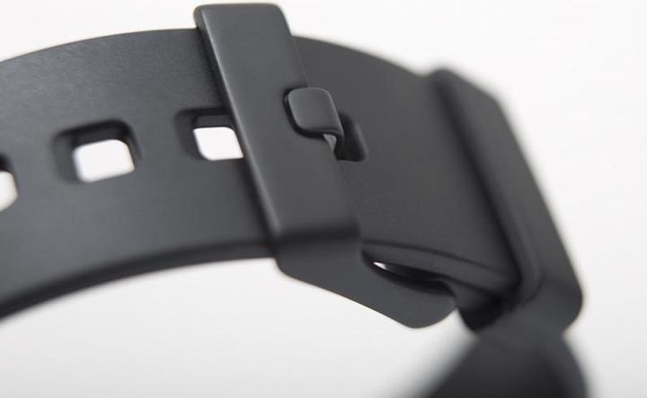 Actual product image GOCLEVER Chronos Eco