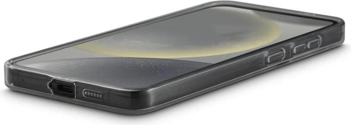 Actual product image Hama Always Clear (Samsung Galaxy S24+)