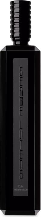 Serge Lutens Cuir Mauresque (Eau de parfum, 100 ml)
