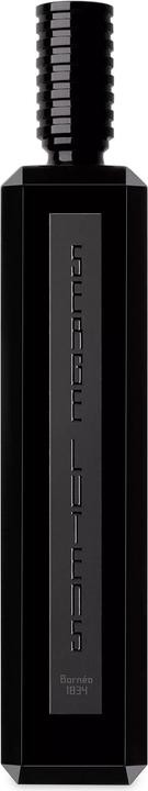 Produktbild Serge Lutens Bornéo 1834 (Eau de Parfum, 100 ml)