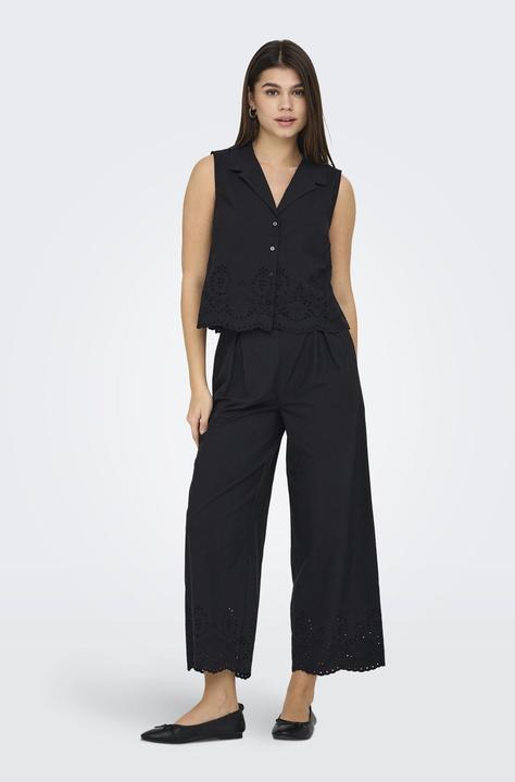 Immagine prodotto Only ONLROXANNE Hemd Hemd (XL)