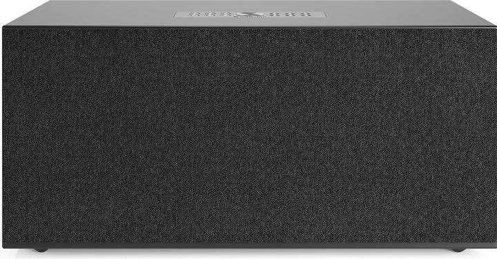 Produktbild Audio Pro C20 (Airplay 2, Chromecast, WLAN, Bluetooth)