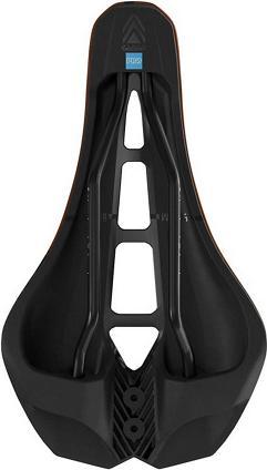 Produktbild PRO Stealth