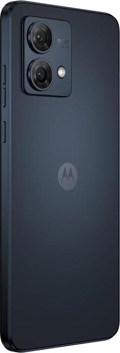 Image du produit Motorola Moto G84 (256 Go, Midnight Blue, 6.50", Double SIM hybride, 50 Mpx, 5G)
