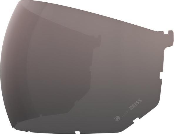 Actual product image Poc Levator Ersatzlinse