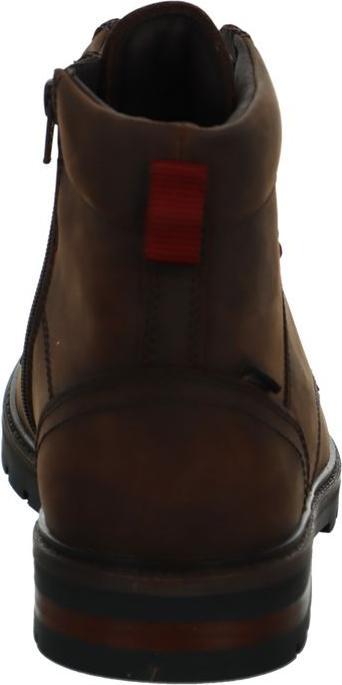 Actual product image Gabor Boat (45)