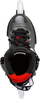 Actual product image Powerslide Urban Skates (42, 42.5, 43, 42 2/3)