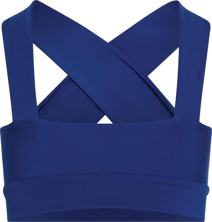Produktbild Lismina 195 Decoltée Sport Bra (M)