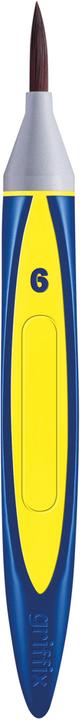 Produktbild Pelikan GRIFFIX - Pinselset (0.01 mm)