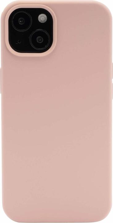 Image du produit JT Berlin Steglitz (Apple iPhone 13 mini)