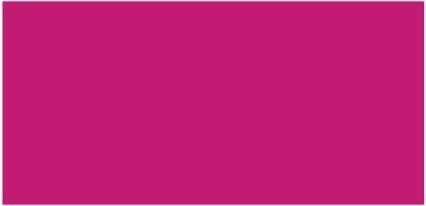 Produktbild Lascaux 30999 (Primär Magenta, 85 ml)