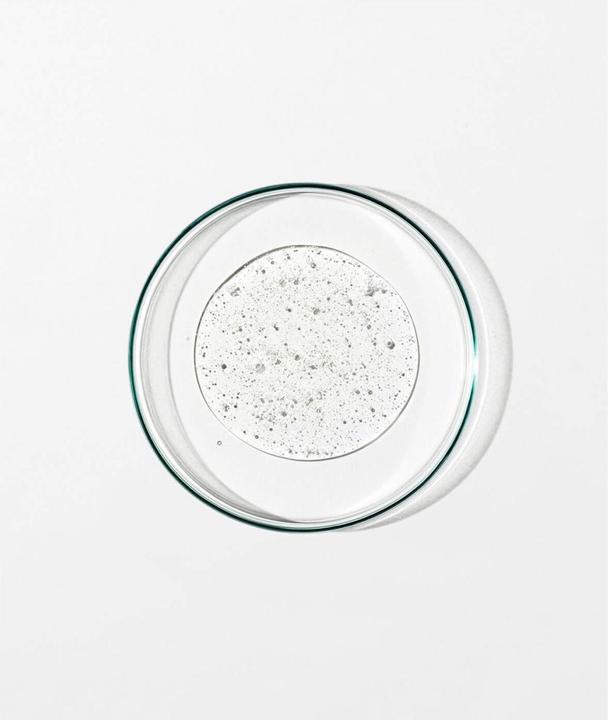 Image du produit Grown Alchemist Cheveux CROISSANTS - Shampooing fortifiant (500 ml, Shampoing liquide)