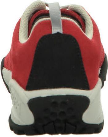 Immagine prodotto Scarpa Mojito (41.5)