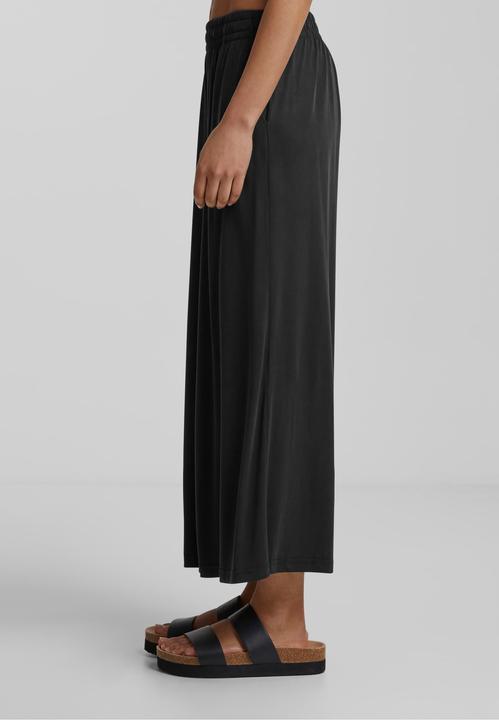 Actual product image Urban Classics Ladies Modal Culotte (4XL)