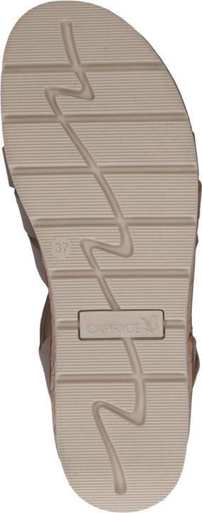 Produktbild Caprice Sandale (41)