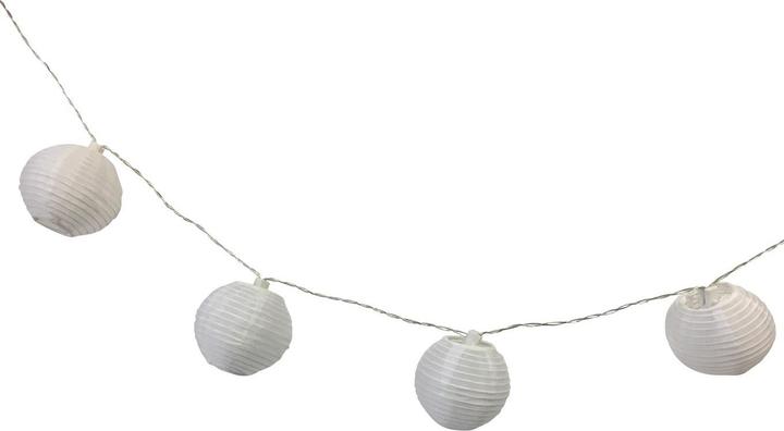 Immagine prodotto GuGus LED solare (1.35 m)
