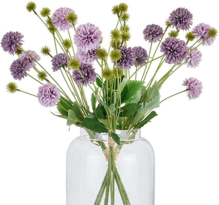 Image du produit Hill Interiors - Fleur artificielle (60 cm)