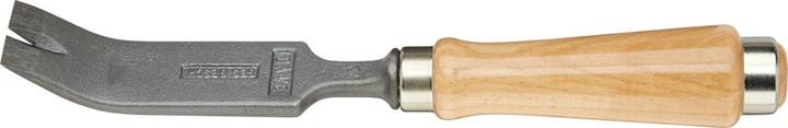 Magni Dave Hebeleisen (10 mm)