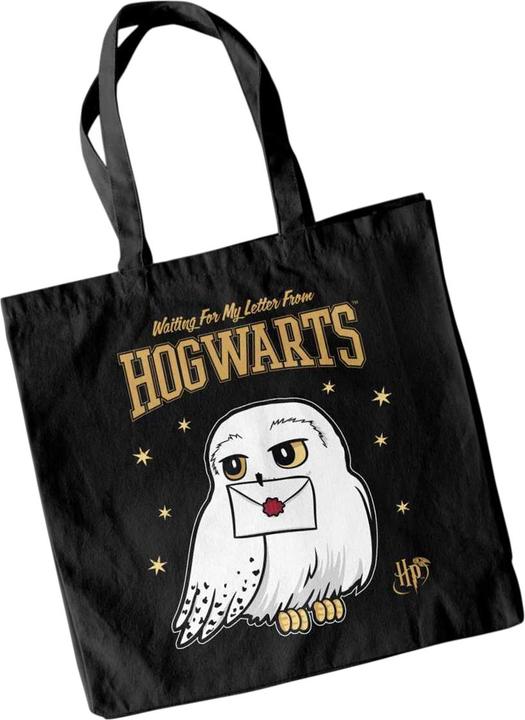 Image du produit - Tote bag