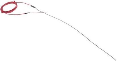 Actual product image Rs Pro Thermocouple type N
