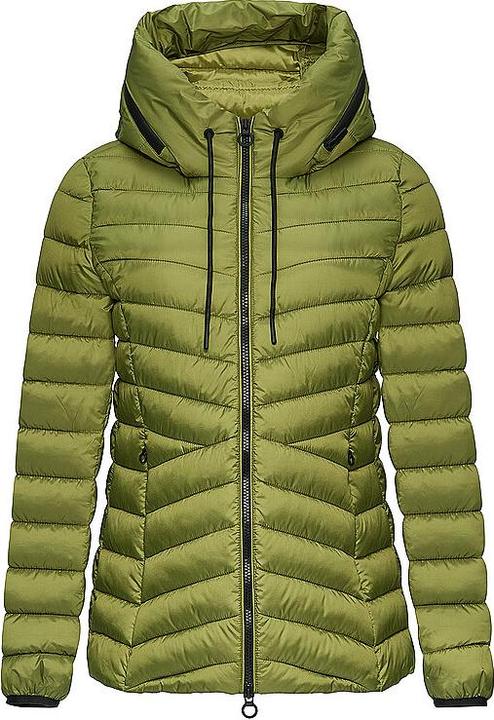 Produktbild S.Oliver Steppjacke (34)