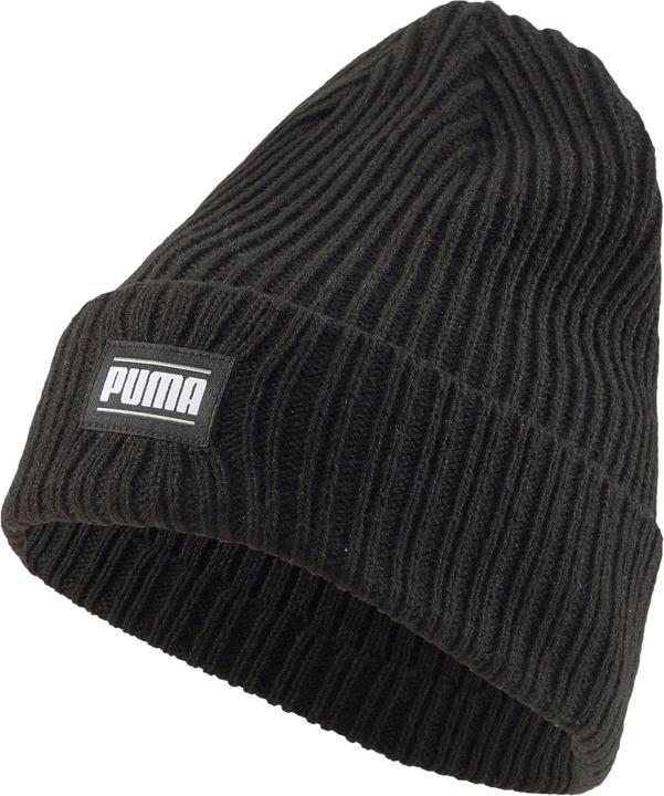Immagine prodotto Puma Cappuccio Polsino a coste (Taglia unica)