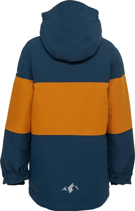 Immagine prodotto Vaude Snow Cup (110, 116)