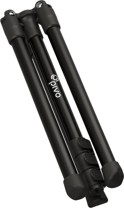 Actual product image Pivo Tripod (Metal)