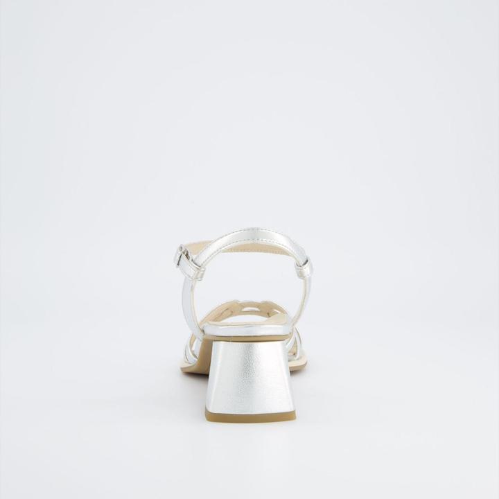 Produktbild Paul Green Sandalen (37.5)