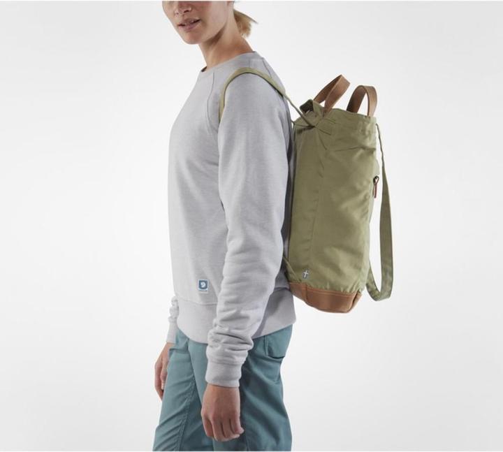 Produktbild Fjällräven No. 2 Totepack (16 l)