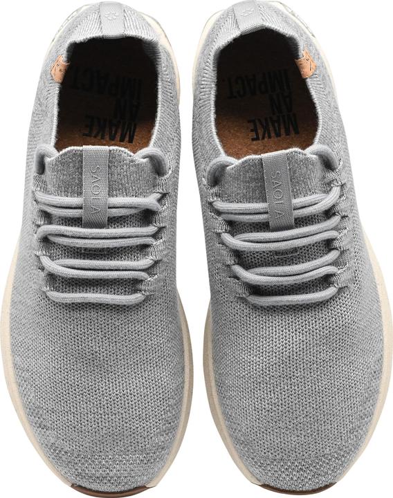 Produktbild Saola Women's Tsavo 2.0 Wool (38)